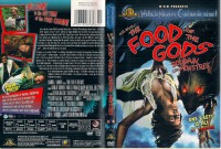 /album/killer-rats/rats-food-of-the-gods-jpg/